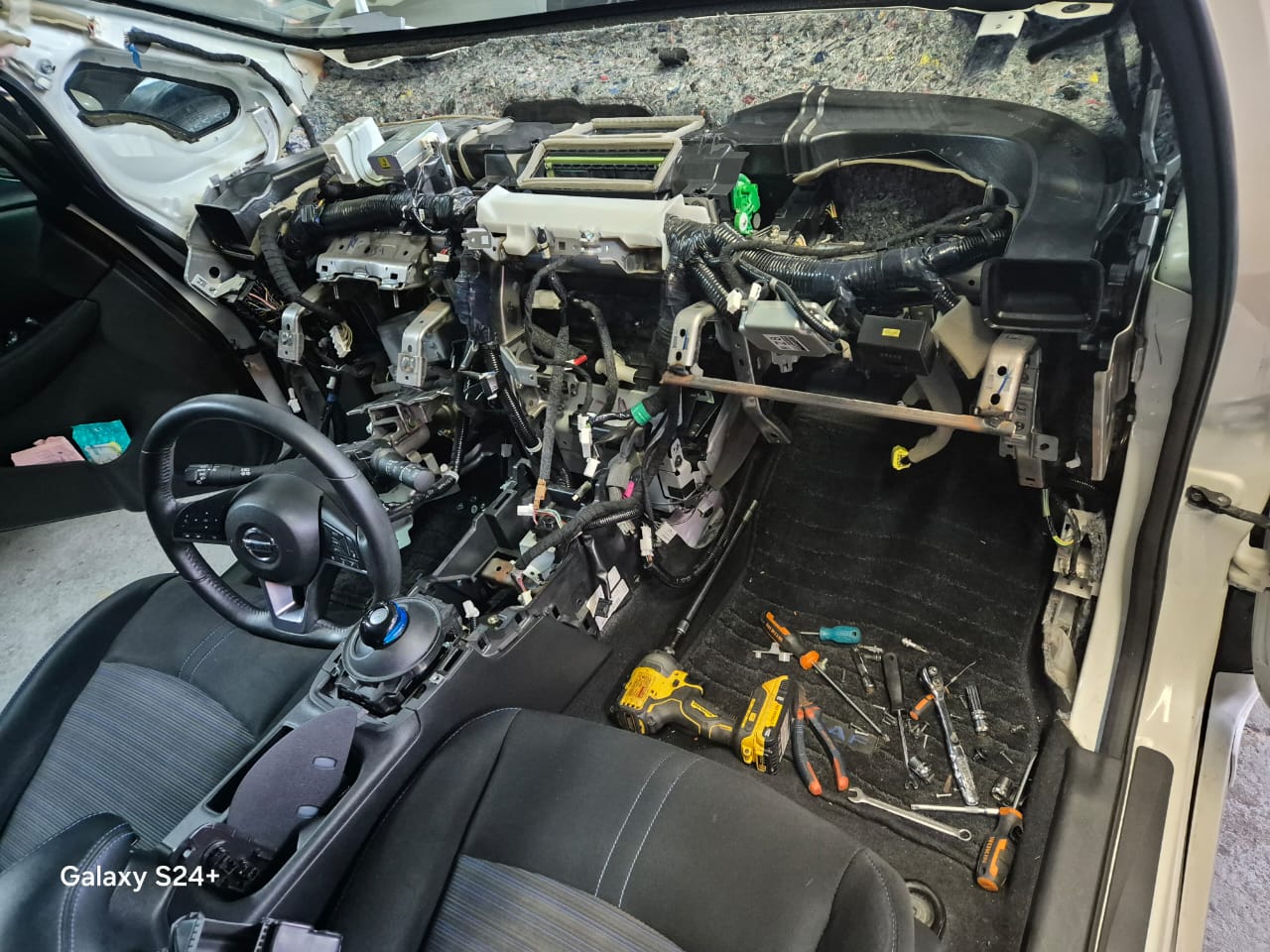 AUTO AIRE MAX COOL foto 4